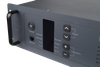Аргут DR-40 UHF