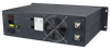 Аргут DR-40 UHF