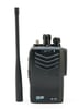Аргут А-74 DMR