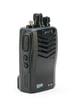 Аргут А-74 DMR