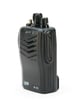 Аргут А-74 DMR