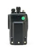 Аргут А-74 DMR