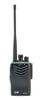 Аргут А-74 DMR