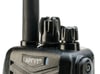 Аргут А-74 DMR