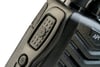 Аргут А-74 DMR