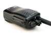 Аргут А-74 DMR