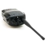 Аргут А-74 DMR