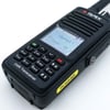 Терек РК-322-DMR