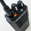 Терек РК-501