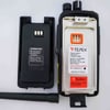 Терек РК-322-DMR