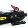 Терек РК-322-DMR