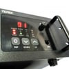 ТЕРЕК РТ-9100