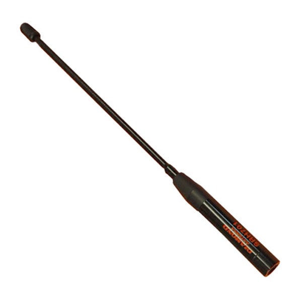 Diamond SRH701 