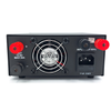 Track DWC30WIN 20A 220/13.8V