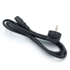 Track DWC30WIN 20A 220/13.8V