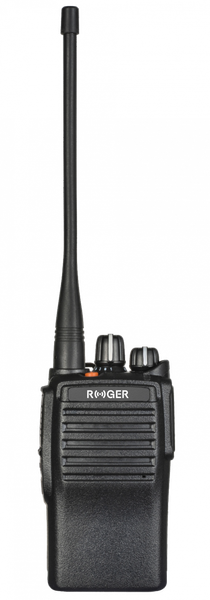 Roger KP-70 VHF