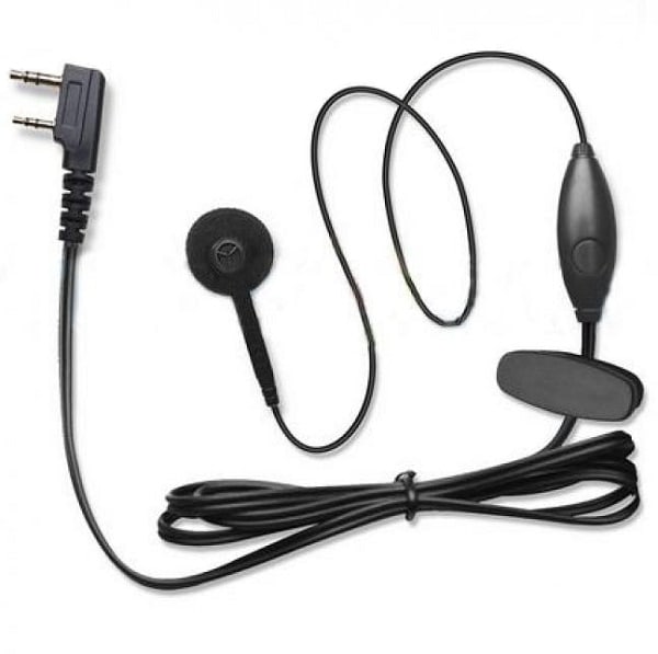 Гарнитура Kenwood TK-1