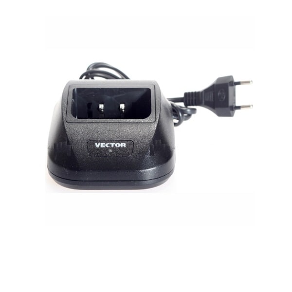 Vector BC-44 Master 