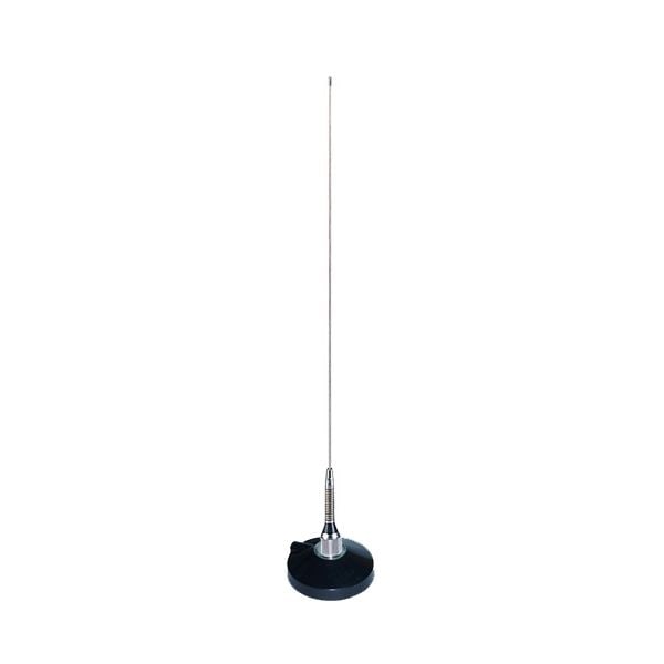 Opek VH-1208M