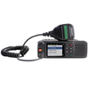 Excera EM8100