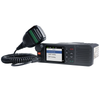Excera EM8100