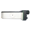 Excera EM8100