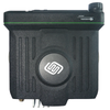 Excera EM8100