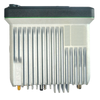 Excera EM8100