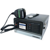 Excera EM8100B