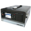 Excera EM8100B