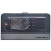 Excera EM8100B