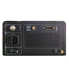 Excera EM8100B