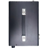 Excera EM8100B
