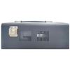 Excera EM8100B