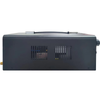 Excera EM8100B