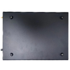 Excera EM8100B