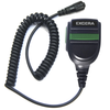 Excera EM8100B