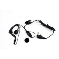 Гарнитура для Kenwood EMC-3L
