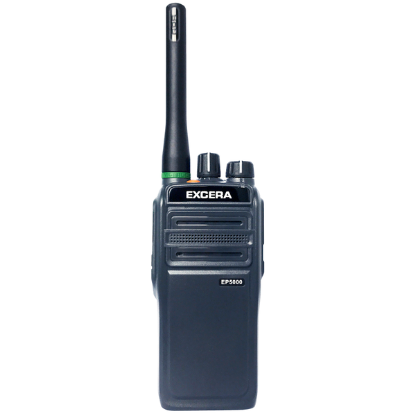Excera EP5000