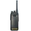 Excera EP5000