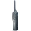 Excera EP5000