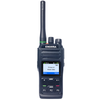 Excera EP5500