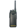 Excera EP5500