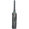 Excera EP5500