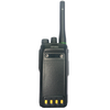 Excera EP5800