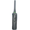 Excera EP5800