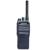 Excera EP8000