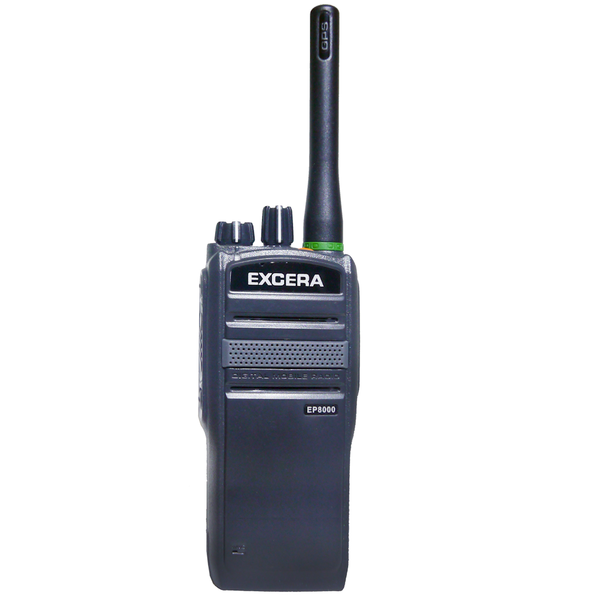 Excera EP8000