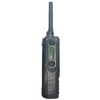 Excera EP8000