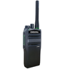 Excera EP8000
